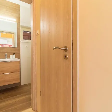 Apartament Bendor Sosto W Ac By Nw *