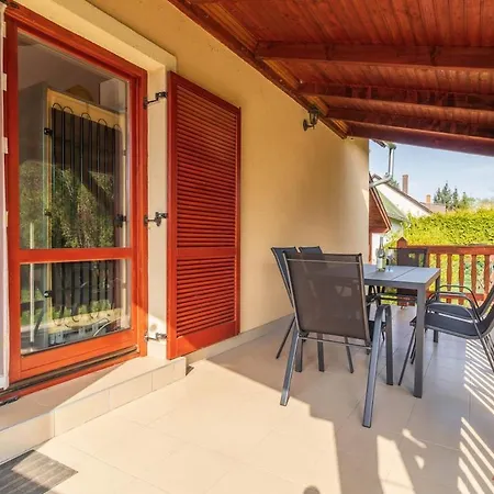 Apartament Bendor Sosto W Ac By Nw
