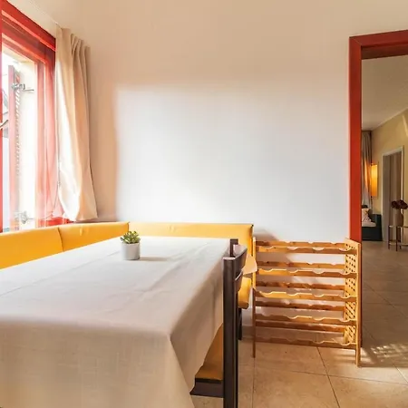 Apartament Bendor Sosto W Ac By Nw *